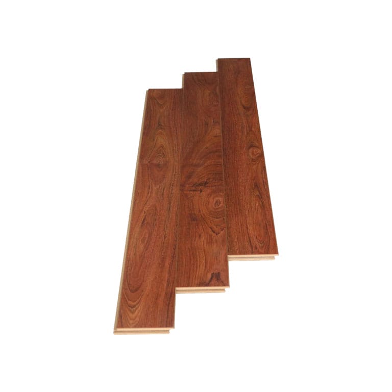 Sàn gỗ Binyl Narrow BN5947 - Sàn gỗ Đức Sàn gỗ chịu nước Binyl Narrow BN8459