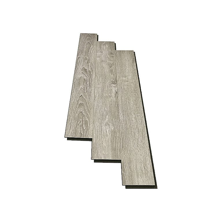 Sàn gỗ Morser MS104 - Sàn gỗ chống ẩm Sàn gỗ công nghiệp Morser MS101