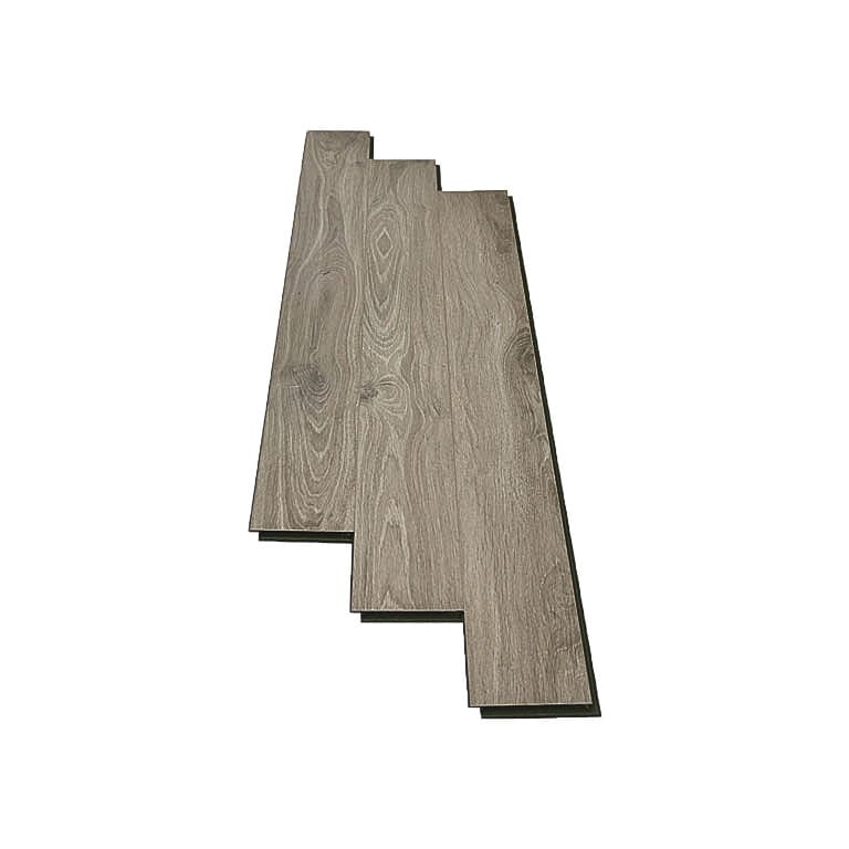 Sàn gỗ Morser MS104 - Sàn gỗ chống ẩm Sàn gỗ cao cấp Morser MS102