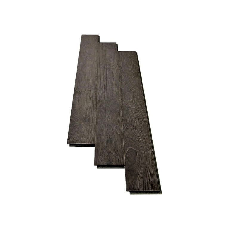 Sàn gỗ Morser MS104 - Sàn gỗ chống ẩm Sàn gỗ công nghiệp Morser MS108