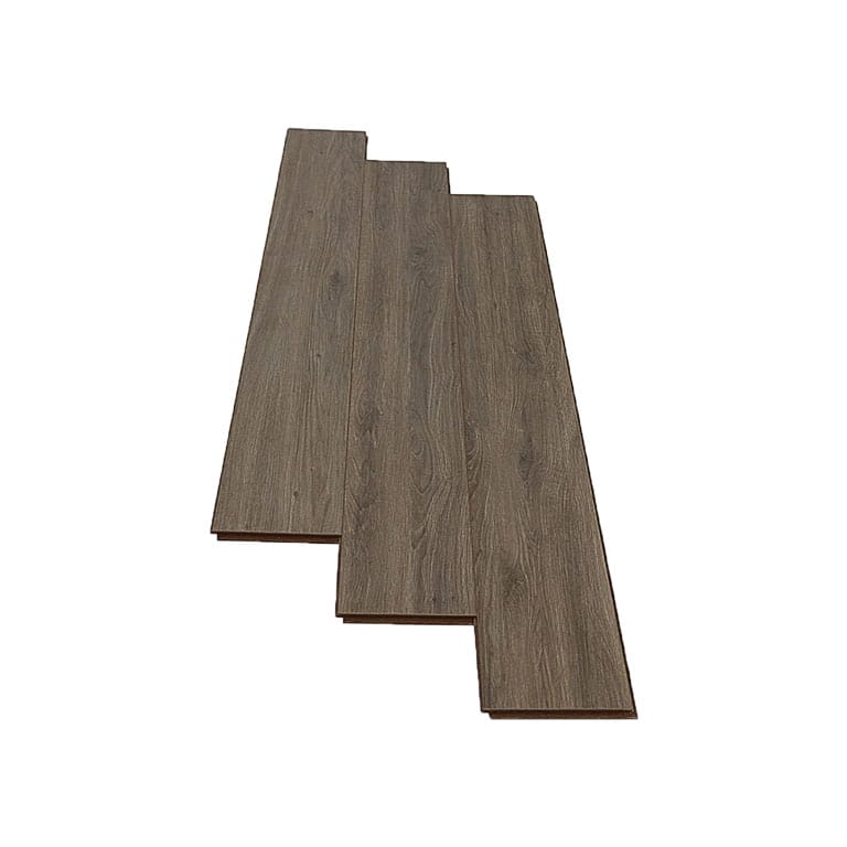 Sàn gỗ công nghiệp Wilson 822 - Sàn gỗ công nghiệp giá rẻ Sàn gỗ công nghiệp Wilson 808