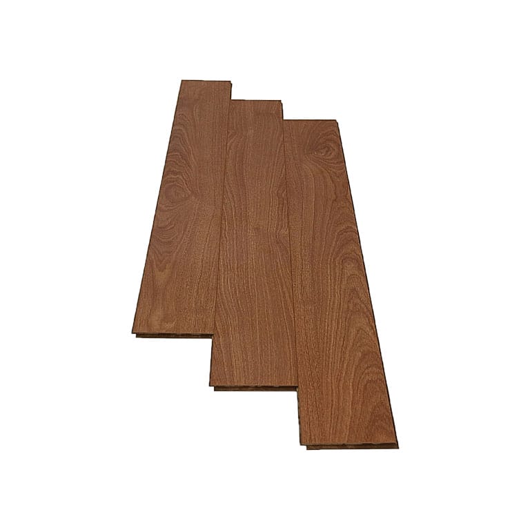 Sàn gỗ công nghiệp Wilson 822 - Sàn gỗ công nghiệp giá rẻ Sàn gỗ công nghiệp Wilson 816