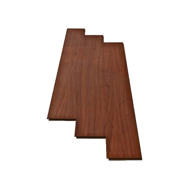 Sàn gỗ công nghiệp Wilson 822 - Sàn gỗ công nghiệp giá rẻ Sàn gỗ công nghiệp Wilson 818