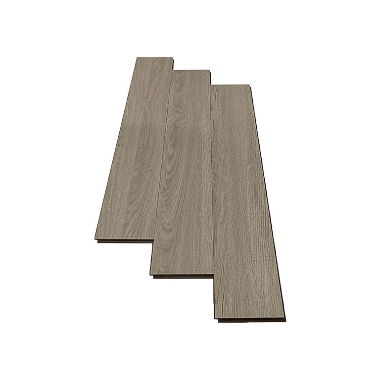 Sàn gỗ công nghiệp Wilson 822 - Sàn gỗ công nghiệp giá rẻ Sàn gỗ công nghiệp Wilson 822