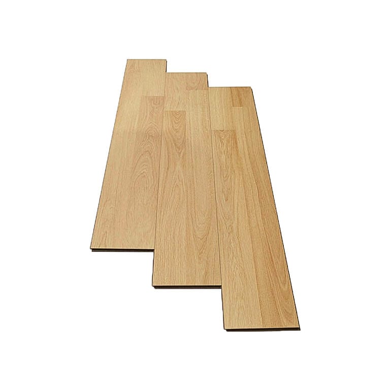 Sàn gỗ công nghiệp Wilson W553 - Sàn gỗ Màu nâu đỏ (mahogany) Sàn gỗ công nghiệp Wilson W552