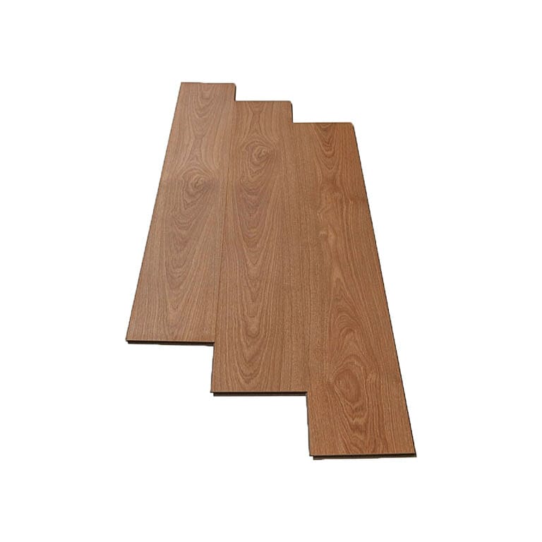 Sàn gỗ công nghiệp Wilson W553 - Sàn gỗ Màu nâu đỏ (mahogany) Sàn gỗ công nghiệp Wilson W553