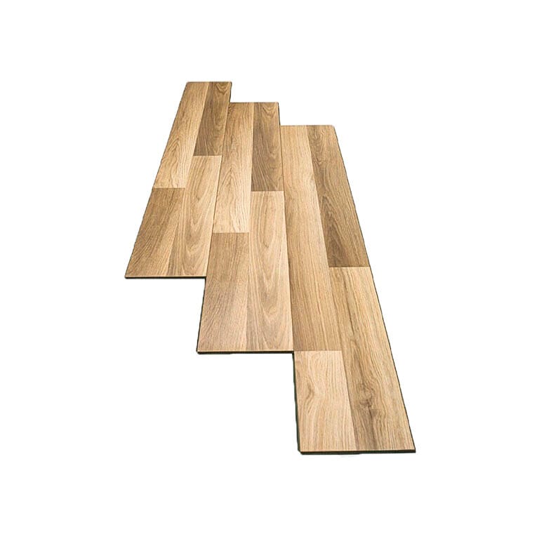 Sàn gỗ công nghiệp Wilson W553 - Sàn gỗ Màu nâu đỏ (mahogany) Sàn gỗ công nghiệp Wilson W553 - Sàn gỗ Màu nâu đỏ (mahogany) - Ảnh 5