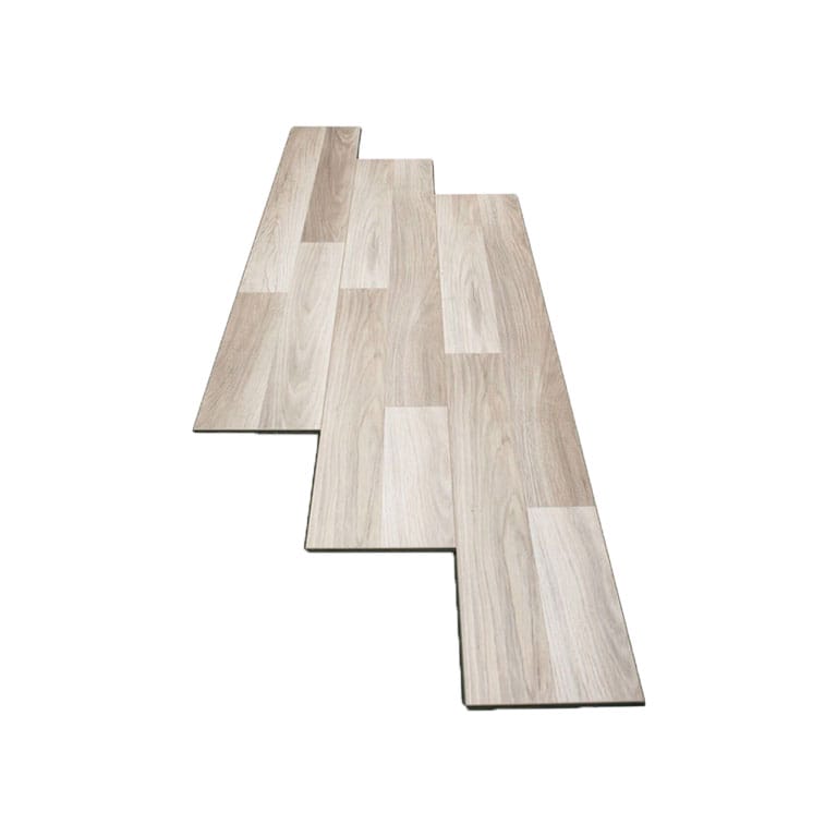 Sàn gỗ công nghiệp Wilson W553 - Sàn gỗ Màu nâu đỏ (mahogany) Sàn gỗ công nghiệp Wilson W553 - Sàn gỗ Màu nâu đỏ (mahogany) - Ảnh 4