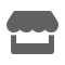 shop-icon