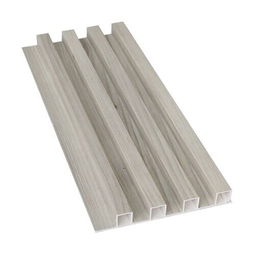 Tấm Lam nhựa giả gỗ Hobiwood LS4C 03 - Lam nhựa giả gỗ ốp tường, ốp trần Lam nhựa giả gỗ Hobiwood LS4C 03