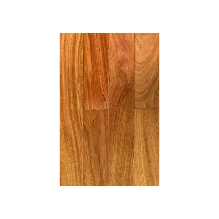 Sàn gỗ căm xe Sàn gỗ căm xe