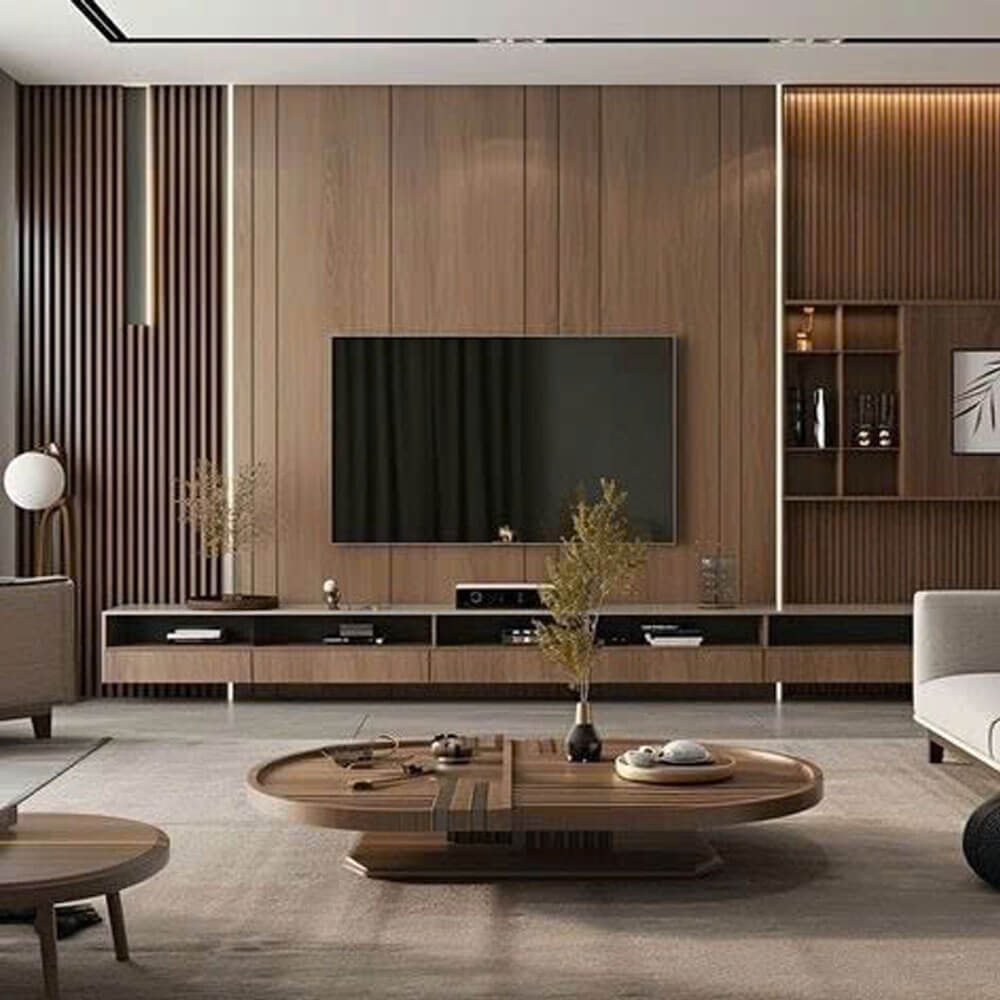 vach-tivi-ket-hop-ke-09 vach tivi ket hop ke 09