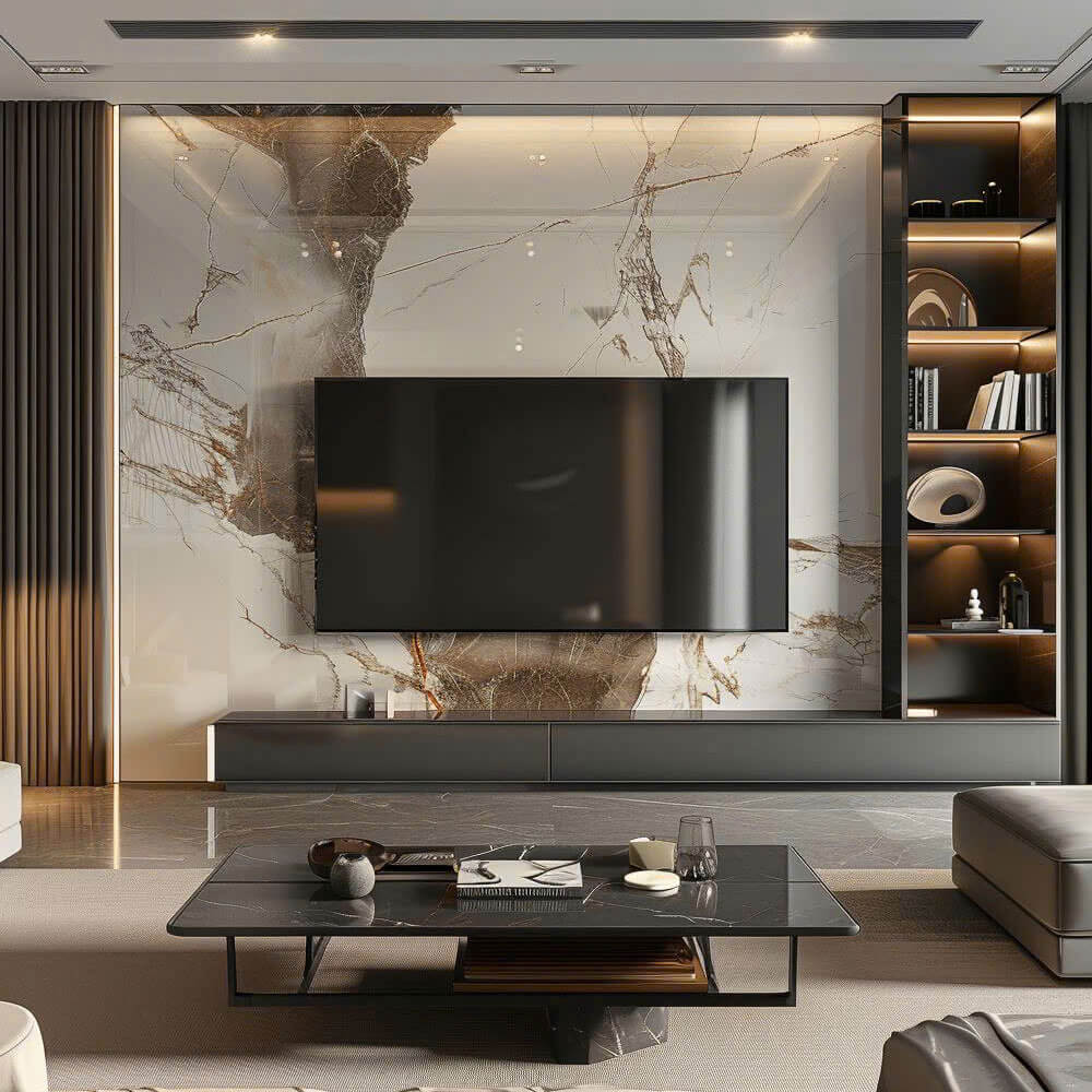 vach-tivi-ket-hop-ke-16 vach tivi ket hop ke 16