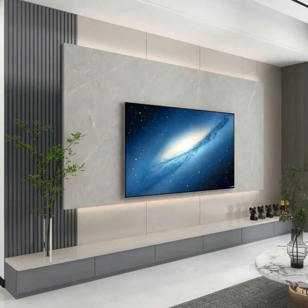 vach-tivi-ket-hop-ke-46 vach tivi ket hop ke 46