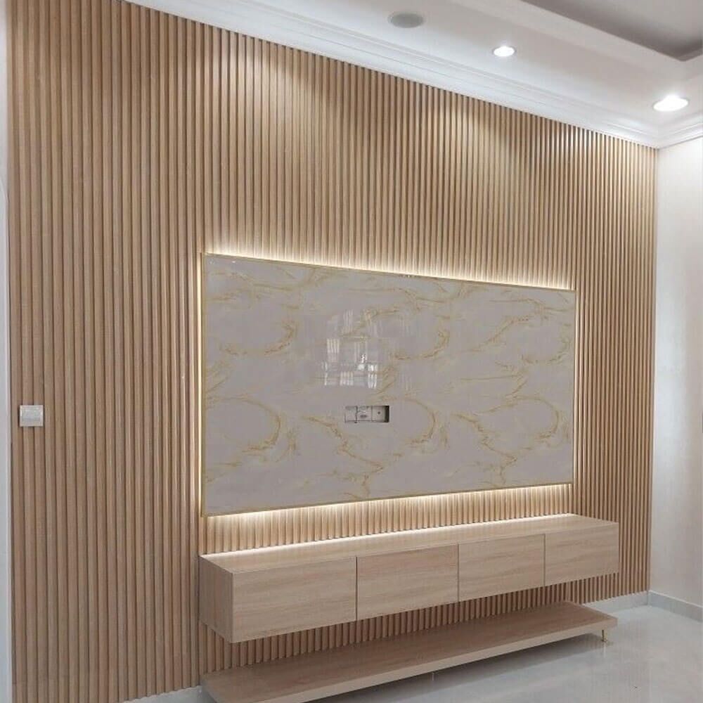 vach-tivi-ket-hop-ke-49 vach tivi ket hop ke 49