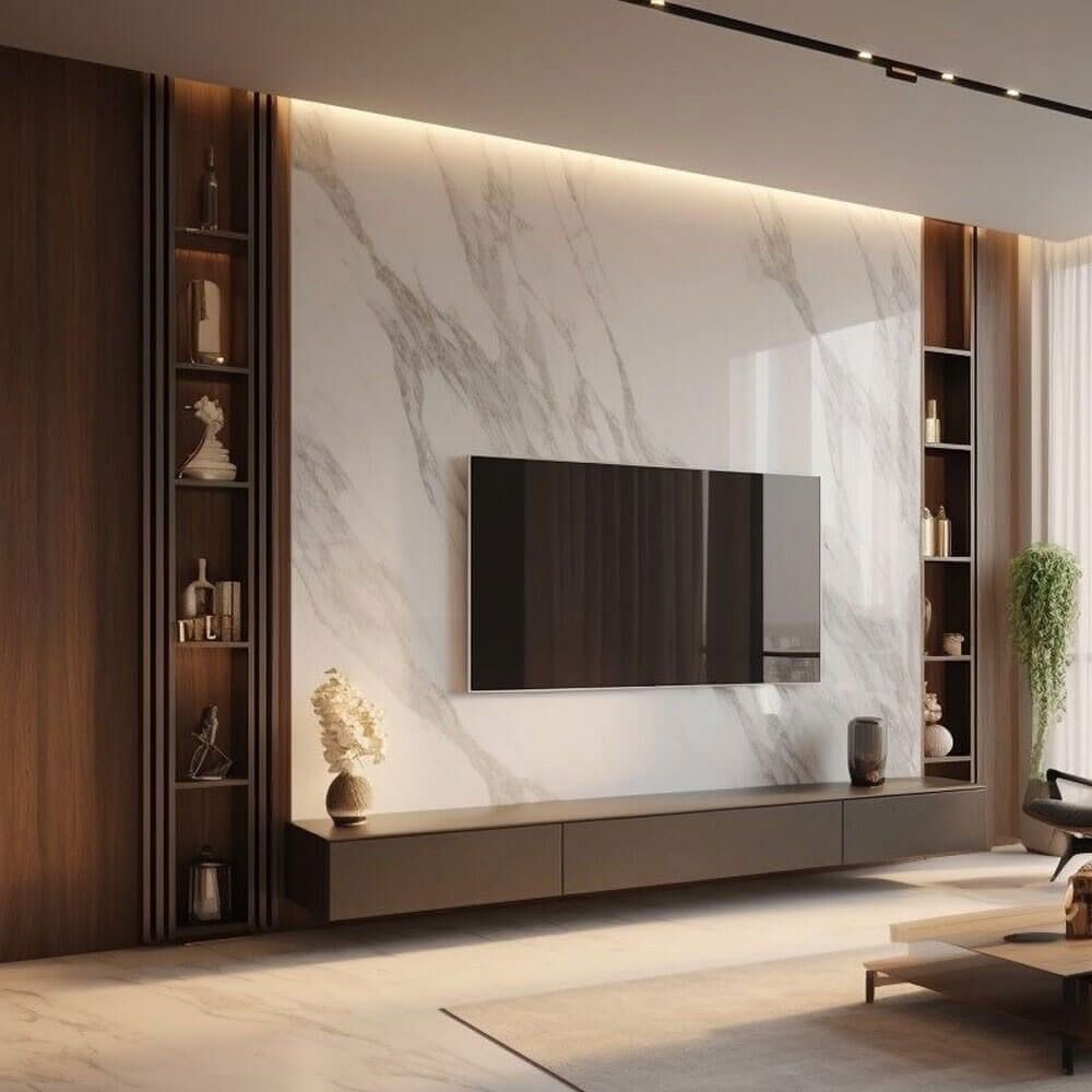 vach-tivi-ket-hop-ke-51 vach tivi ket hop ke 51