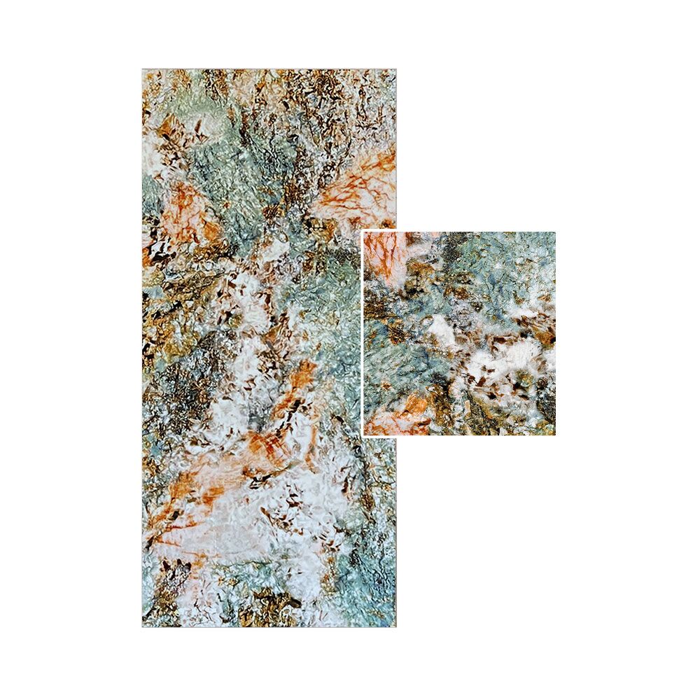 tam-op-than-tre-kosmos Tấm Ốp Than Tre Kosmos TT-847 Vân Đá PET Cẩm Thạch